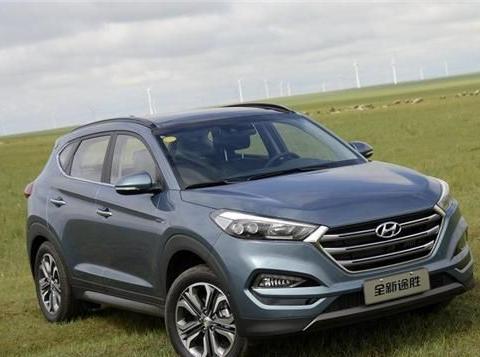 “韩系紧凑型车“必看资讯都在这，你错过了吗