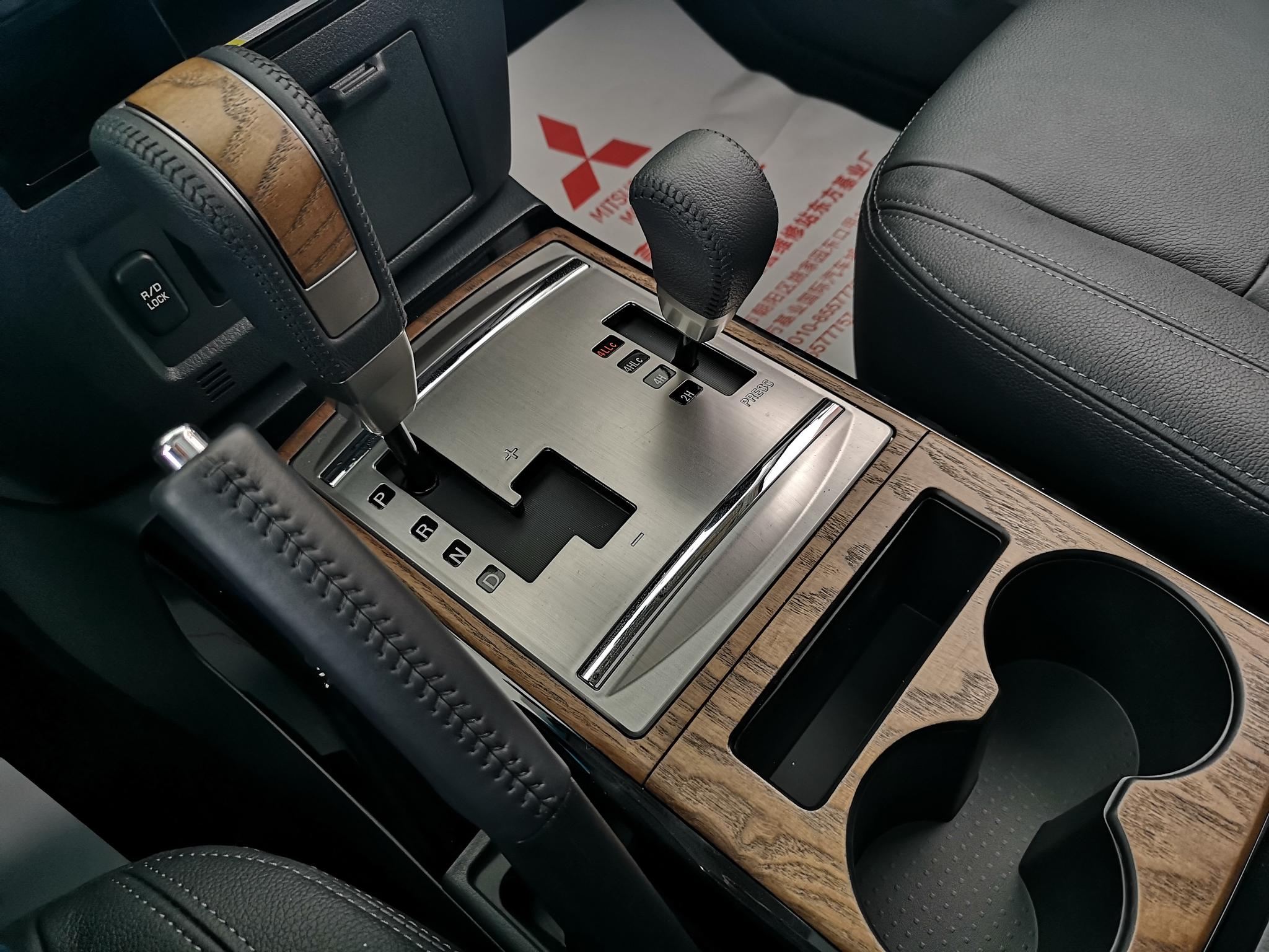 香菇鸡丝粥有肉有菜味道好极了