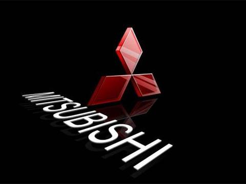 这里有“三菱“的最新资讯请不要错过