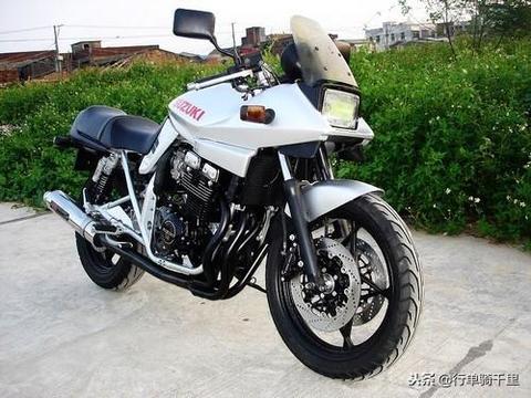 近期“铃木“动态汇总，都在这个专题里