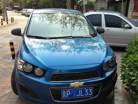 老司机提醒车险买太多没什么用，买这4种就够了！