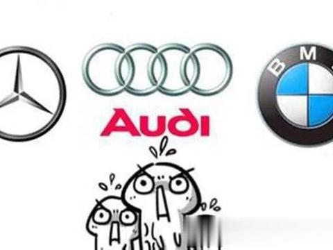 “50-70万德系中型SUV“必看资讯都在这，你错过了吗