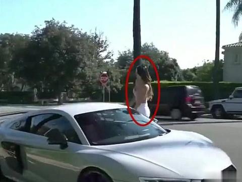 “德系跑车“必看资讯都在这，你错过了吗