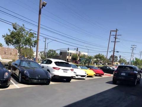 “欧系中大型SUV“最新资讯都在这了，就等你来