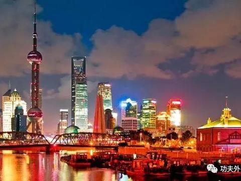 外贸业务员是全方位的本文这些内容是增强客户对你认同不可分割的