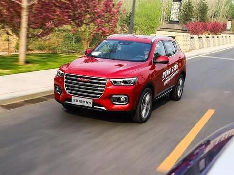 轿车坐了很多人，会不会把地板压断裂？