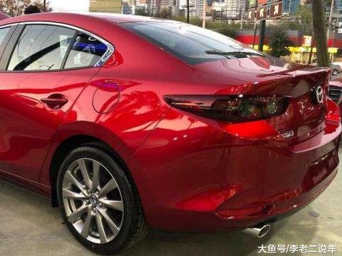 “10-15万日系两厢车“最全资讯一网打尽，有我就够了