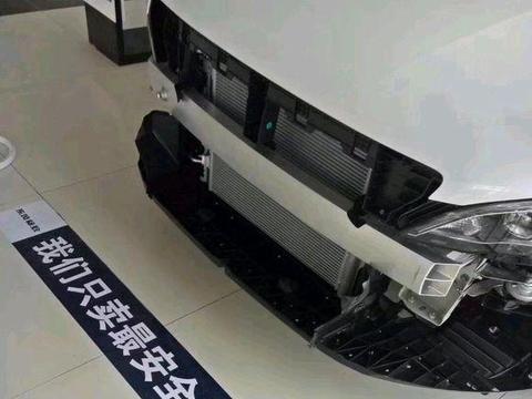 速递!新鲜的“15-20万欧系车“资讯全在这，看我就够了