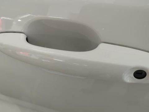 “5-10万美系轿车“必看资讯都在这，你错过了吗