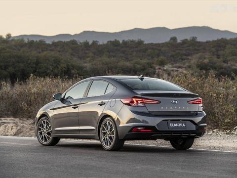 近期“日系紧凑型车“动态汇总，都在这个专题里