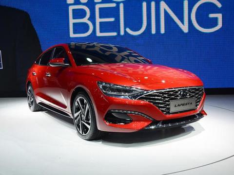 想知道“现代“最近有什么新消息么，都在这里了