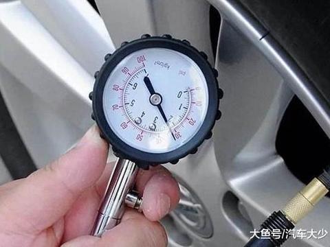 汽车定期检查这几处地方, 动力猛又油耗低, 保养能省一半钱