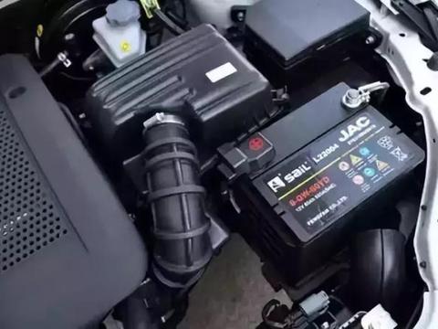 车辆长期停放需要注意哪些问题？教你实用小窍门正确来应对