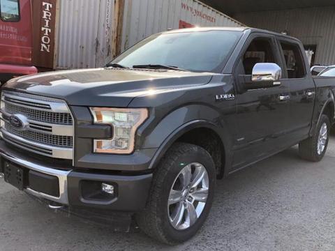 这里有“福特“的最新资讯请不要错过