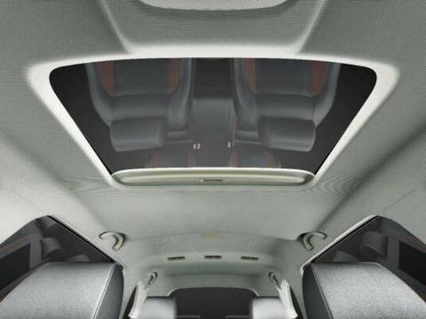 汽车开天窗，是享受还是受罪？