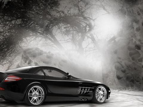 做完保养发现怠速抖动，转速下降？新司机问：什么情况?