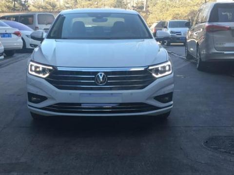 “15-20万德系紧凑型三厢车“最新资讯都在这了，就等你来