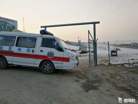 98年大学生的第一个二十年（下）