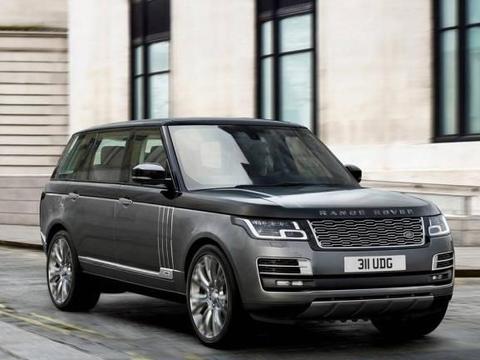 是不是人傻钱多,这5种保养根本不用去4S店