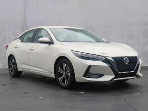 速递!新鲜的“15-20万紧凑型三厢车“资讯全在这，看我就够了