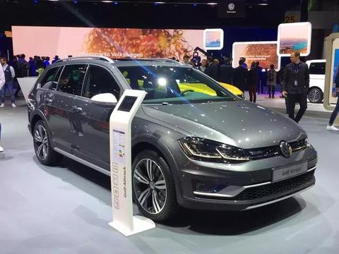 “15-20万欧系两厢车“最新资讯都在这了，就等你来