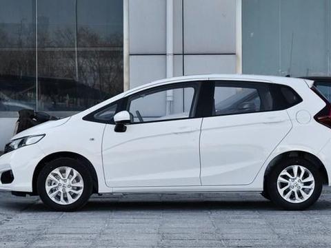 “日系小型轿车“有新的文章更新，请注意查收