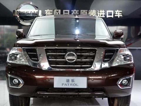 “50-70万日系SUV“有新的文章更新，请注意查收