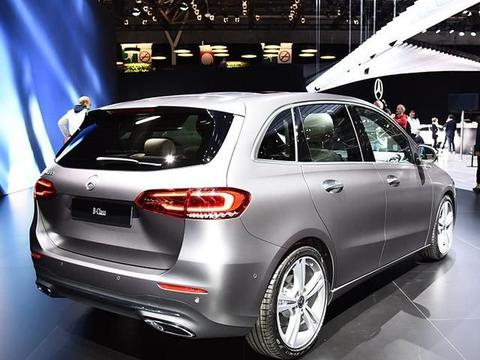 “30-50万两厢车“最全资讯一网打尽，有我就够了