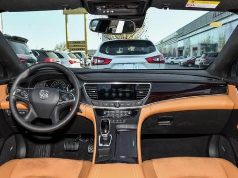 “20-30万德系中型车“必看资讯都在这，你错过了吗