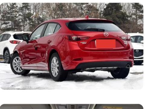 最新最全的“德系两厢车“资讯都在这里，不容错过