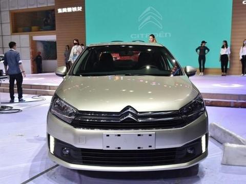 “5-10万法系紧凑型车“最全资讯一网打尽，有我就够了