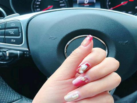 汽车上最脏的部位，比马桶都脏四倍，开到报废都不洗的大有人在