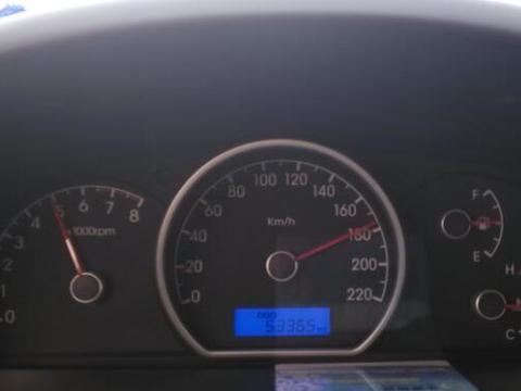 清理积碳只能拉高速吗老司机学会这两个土办法，积碳全跑光