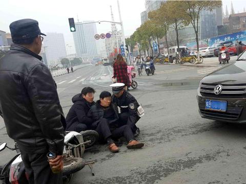 三者险有没有必要买100万呢听定损员说完，终于大彻大悟！