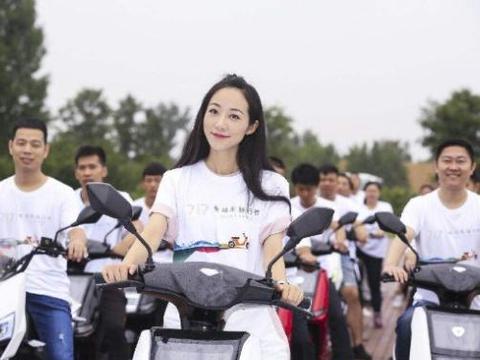 难怪电瓶不耐用，以后电动车可别这样充电了！现在改还来得及