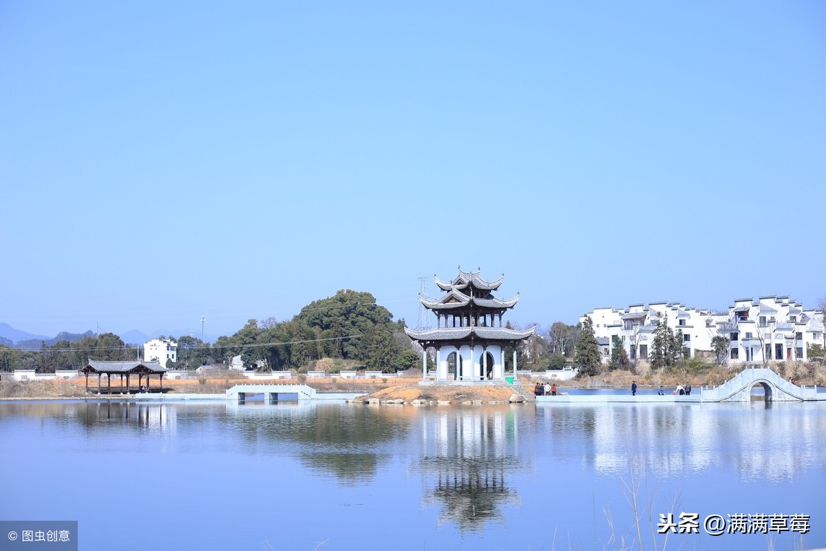 中国人有钱？2019预计 超4亿人次旅游过春节 出境游人次约700万