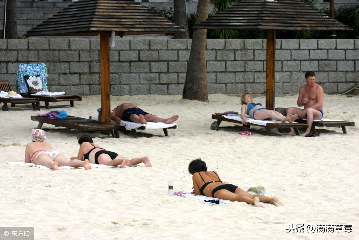中国人有钱？2019预计 超4亿人次旅游过春节 出境游人次约700万