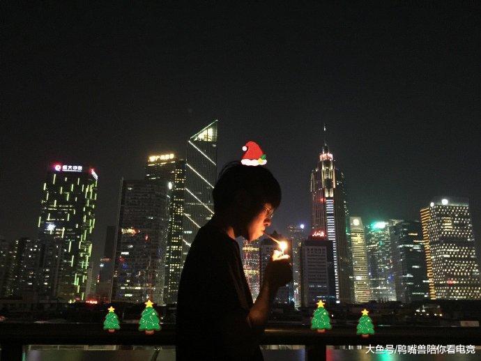 斗鱼宣布正式起诉主播包子, 违约赔偿金不低于1500万并全网禁播!