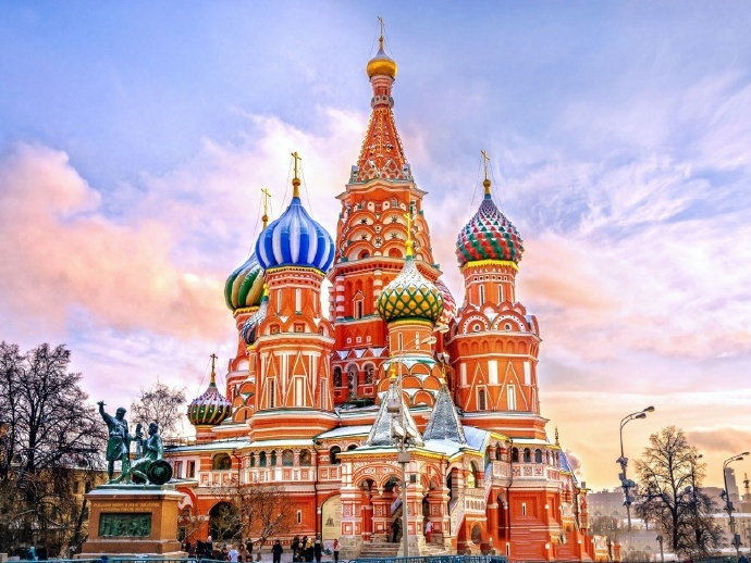 在满洲里结识俄罗斯女孩的实用指南