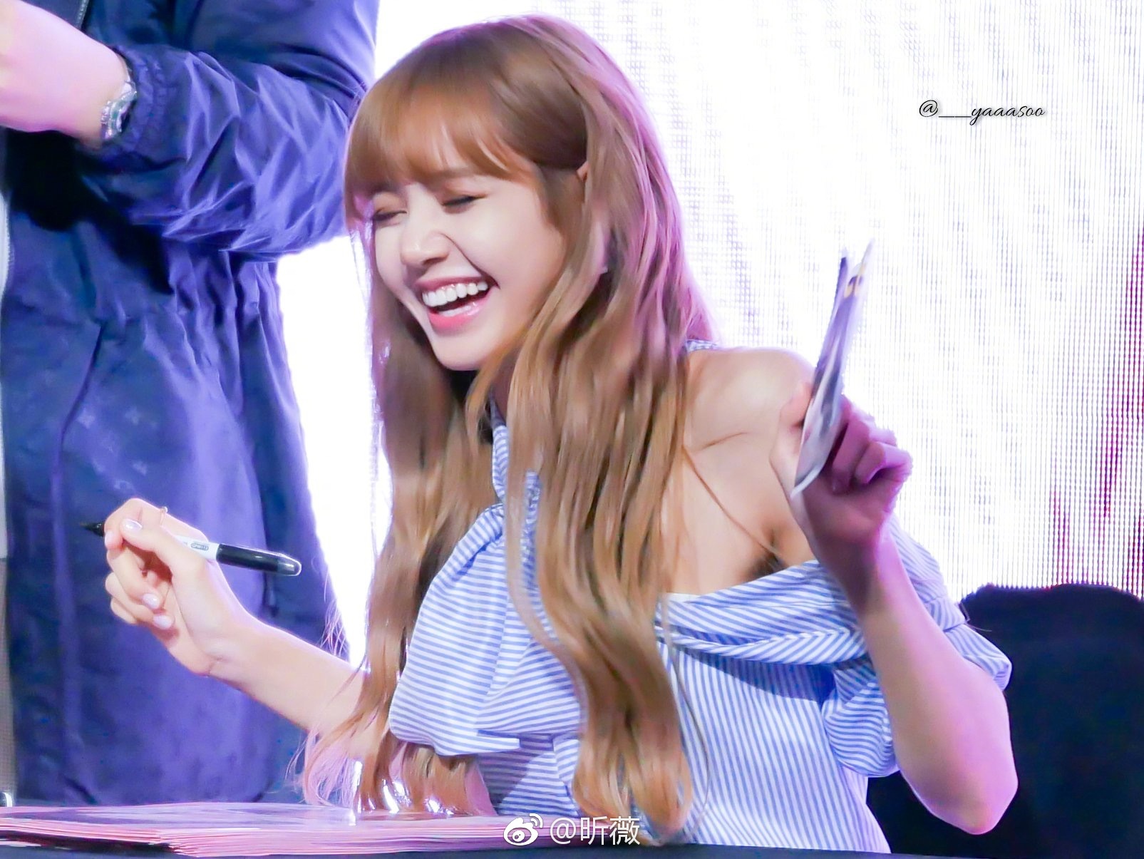 近日, 成员 遭到韩国网友的种族歧视,韩网友称完