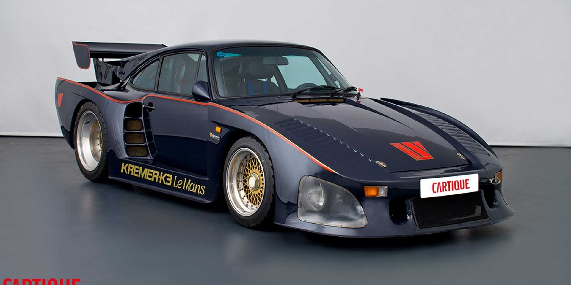 想知道“保时捷“近期资讯盘点，你想要的这里都有