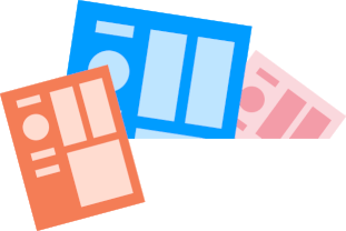 厉害了我的东阳!入选2019年中国创新百强县