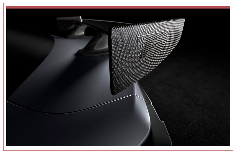 豪车情报丨全新911敞篷发布\/兰博尼基小牛再升级