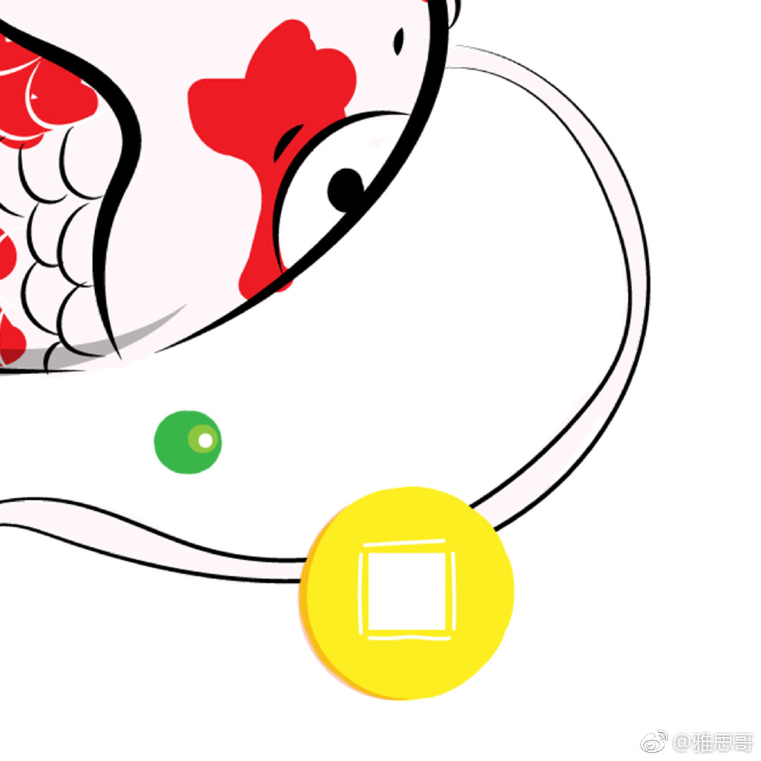 20秒内转发 点赞这条好运锦鲤,你所期待的事情就会实现哦