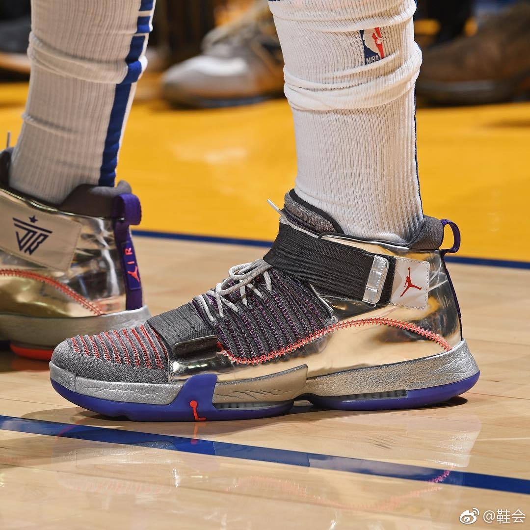 jimmy butler jordan supreme elevation