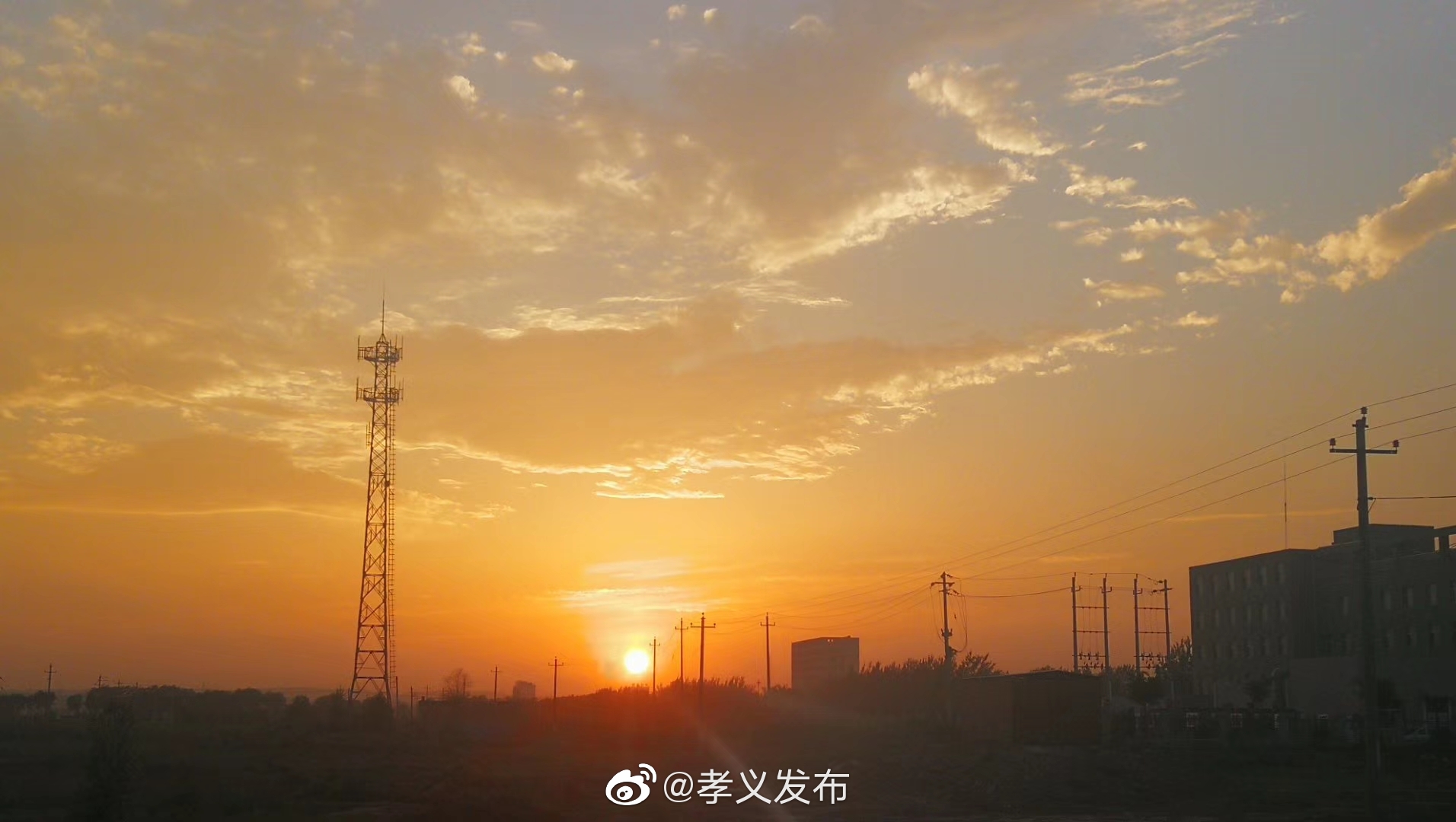 生活不可能百般如意。正因有了彷徨和迷失