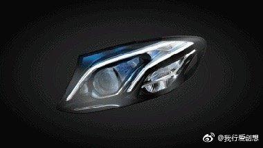 “奥迪“有新的文章更新，请注意查收