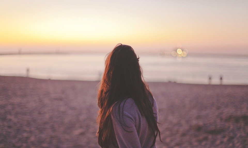 一篇纪念文,庆祝自己喜提“日更达人”徽章一枚