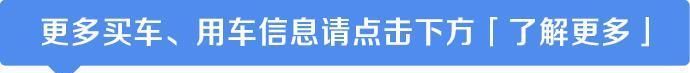 路虎揽胜运动柴油版提车记,车主:大揽胜预算不足,选它了