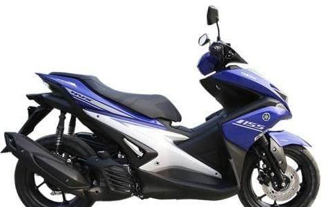 踏板摩托车的轮毂需要定期更换吗？